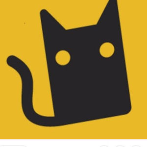 Meet your Posher, Seth